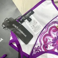 $38.00 USD Dolce & Gabbana Bathing Suits For Women #1455268
