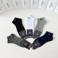 $29.00 USD Moncler Socks #1455283