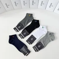 $29.00 USD Moncler Socks #1455283