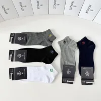 $29.00 USD Moncler Socks #1455283