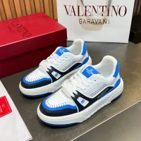 $118.00 USD Valentino Casual Shoes For Women #1455286