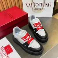 $118.00 USD Valentino Casual Shoes For Women #1455288