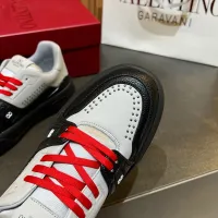 $118.00 USD Valentino Casual Shoes For Women #1455288