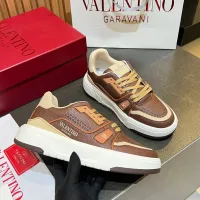 $118.00 USD Valentino Casual Shoes For Women #1455290