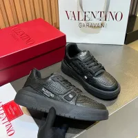 $118.00 USD Valentino Casual Shoes For Women #1455296