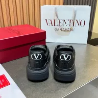 $118.00 USD Valentino Casual Shoes For Women #1455296