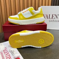 $118.00 USD Valentino Casual Shoes For Women #1455298