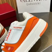 $118.00 USD Valentino Casual Shoes For Women #1455300