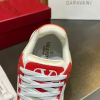 $118.00 USD Valentino Casual Shoes For Women #1455302