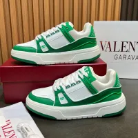 $118.00 USD Valentino Casual Shoes For Women #1455306