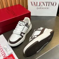 $118.00 USD Valentino Casual Shoes For Women #1455310