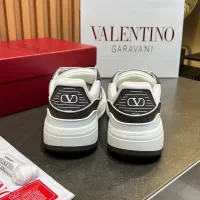 $118.00 USD Valentino Casual Shoes For Men #1455311