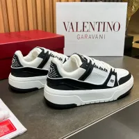 $118.00 USD Valentino Casual Shoes For Women #1455312