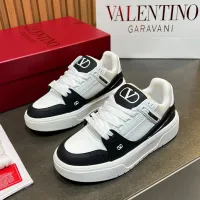 $118.00 USD Valentino Casual Shoes For Women #1455314