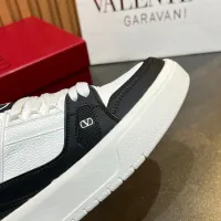 $118.00 USD Valentino Casual Shoes For Women #1455314