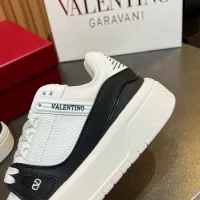 $118.00 USD Valentino Casual Shoes For Women #1455314