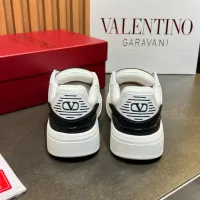 $118.00 USD Valentino Casual Shoes For Women #1455314