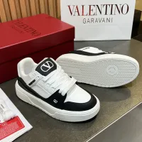 $118.00 USD Valentino Casual Shoes For Men #1455315