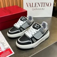 $118.00 USD Valentino Casual Shoes For Women #1455316