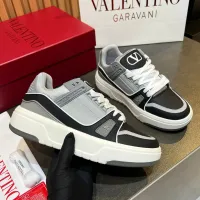 $118.00 USD Valentino Casual Shoes For Women #1455316