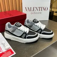 $118.00 USD Valentino Casual Shoes For Women #1455316