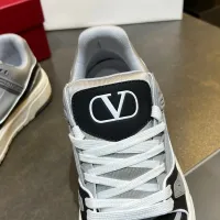 $118.00 USD Valentino Casual Shoes For Women #1455316