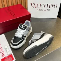 $118.00 USD Valentino Casual Shoes For Men #1455317