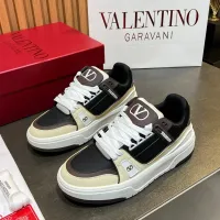 $118.00 USD Valentino Casual Shoes For Women #1455318