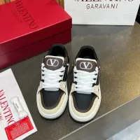 $118.00 USD Valentino Casual Shoes For Women #1455318