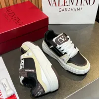 $118.00 USD Valentino Casual Shoes For Women #1455318