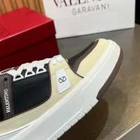 $118.00 USD Valentino Casual Shoes For Women #1455318