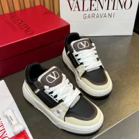 $118.00 USD Valentino Casual Shoes For Men #1455319