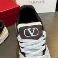 $118.00 USD Valentino Casual Shoes For Men #1455319