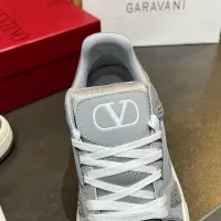 $118.00 USD Valentino Casual Shoes For Women #1455320