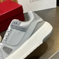 $118.00 USD Valentino Casual Shoes For Women #1455320