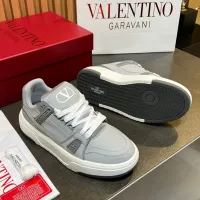 $118.00 USD Valentino Casual Shoes For Women #1455320