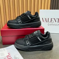 $118.00 USD Valentino Casual Shoes For Women #1455322