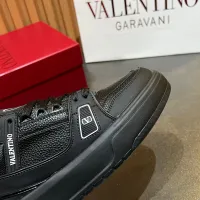 $118.00 USD Valentino Casual Shoes For Women #1455322