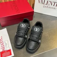 $118.00 USD Valentino Casual Shoes For Men #1455323