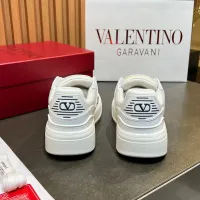 $118.00 USD Valentino Casual Shoes For Women #1455324