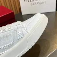 $118.00 USD Valentino Casual Shoes For Women #1455326