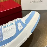 $118.00 USD Valentino Casual Shoes For Women #1455328