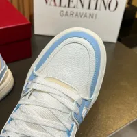 $118.00 USD Valentino Casual Shoes For Women #1455328
