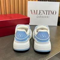 $118.00 USD Valentino Casual Shoes For Women #1455328