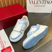 $118.00 USD Valentino Casual Shoes For Women #1455328