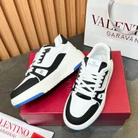 $118.00 USD Valentino Casual Shoes For Men #1455336