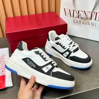 $118.00 USD Valentino Casual Shoes For Women #1455337