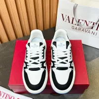 $118.00 USD Valentino Casual Shoes For Women #1455337
