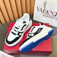 $118.00 USD Valentino Casual Shoes For Women #1455337