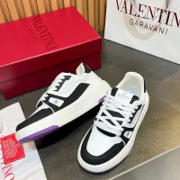 $118.00 USD Valentino Casual Shoes For Women #1455339